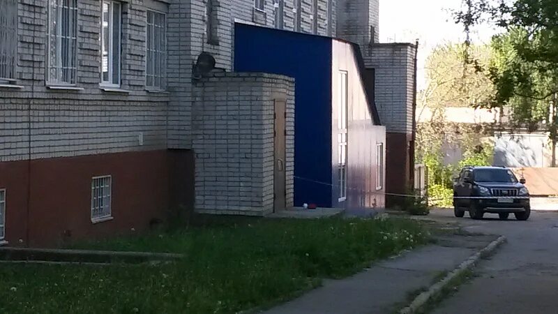Улица плеханова 53 а липецк. Московская 16а липецк военкомат. Военкомат на московской липецк телефон. Липецк военкомат ул московская 16. Г липецк ул московская 16а.