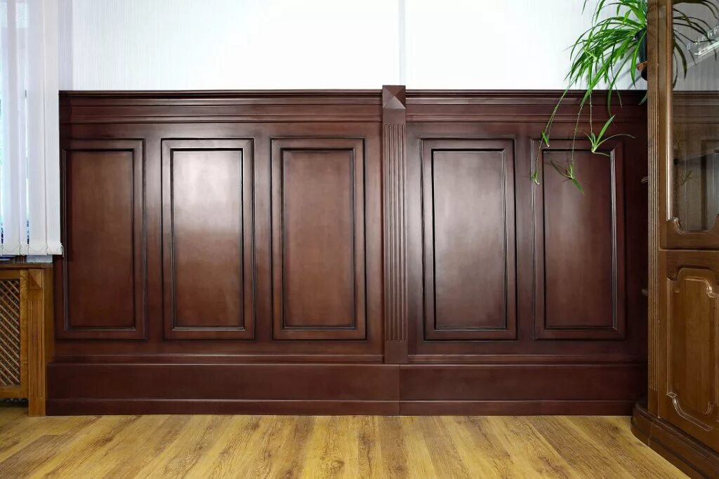 деревянные панели буазери. буазери панели сталинский ампир. буазери панели сталинский ампир. деревянные стеновые. деревянные настенные панели.