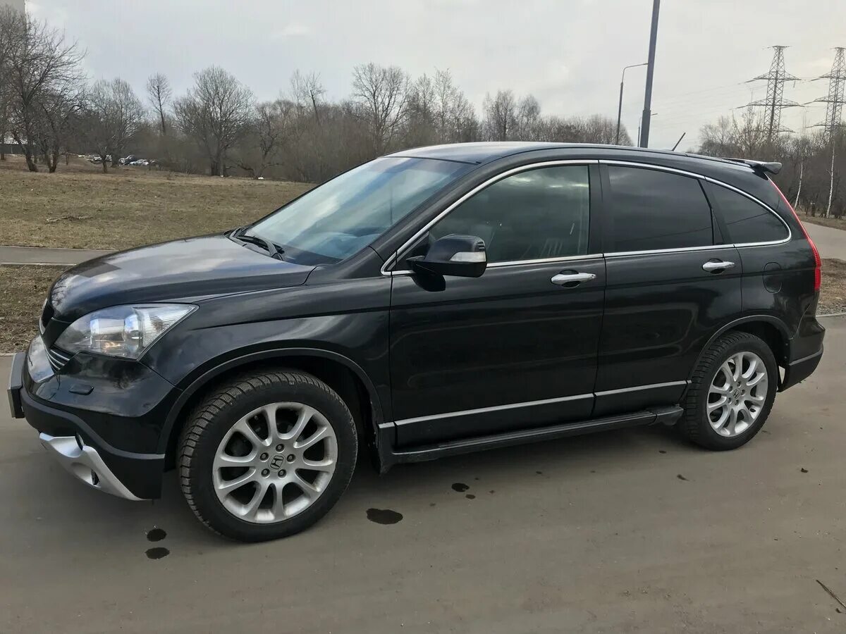 Cr v 2009. Honda cr-v 2009. honda cr-v 2009 black. honda crv 2009 год. honda cr-v 2009 2.4.