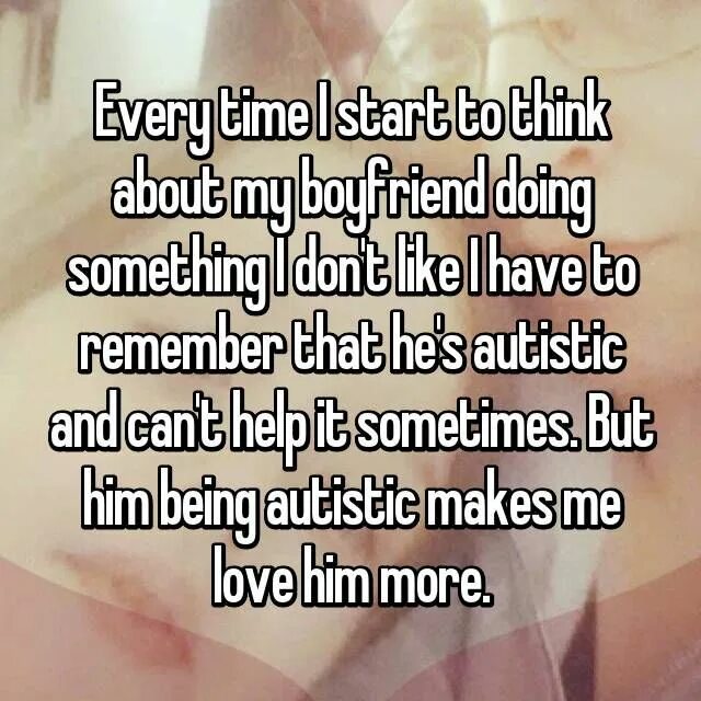 Can t help doing something. I can't help + doing smth. I can't help doing something. I can't help doing something примеры. I think i can help you