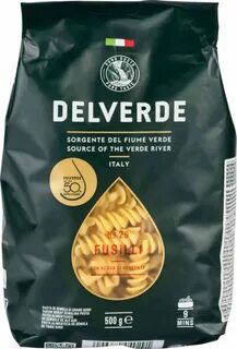 Delverde