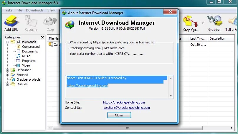 Internet download manager 6.42 7. IDM crack. Download Manager. Internet download Manager.