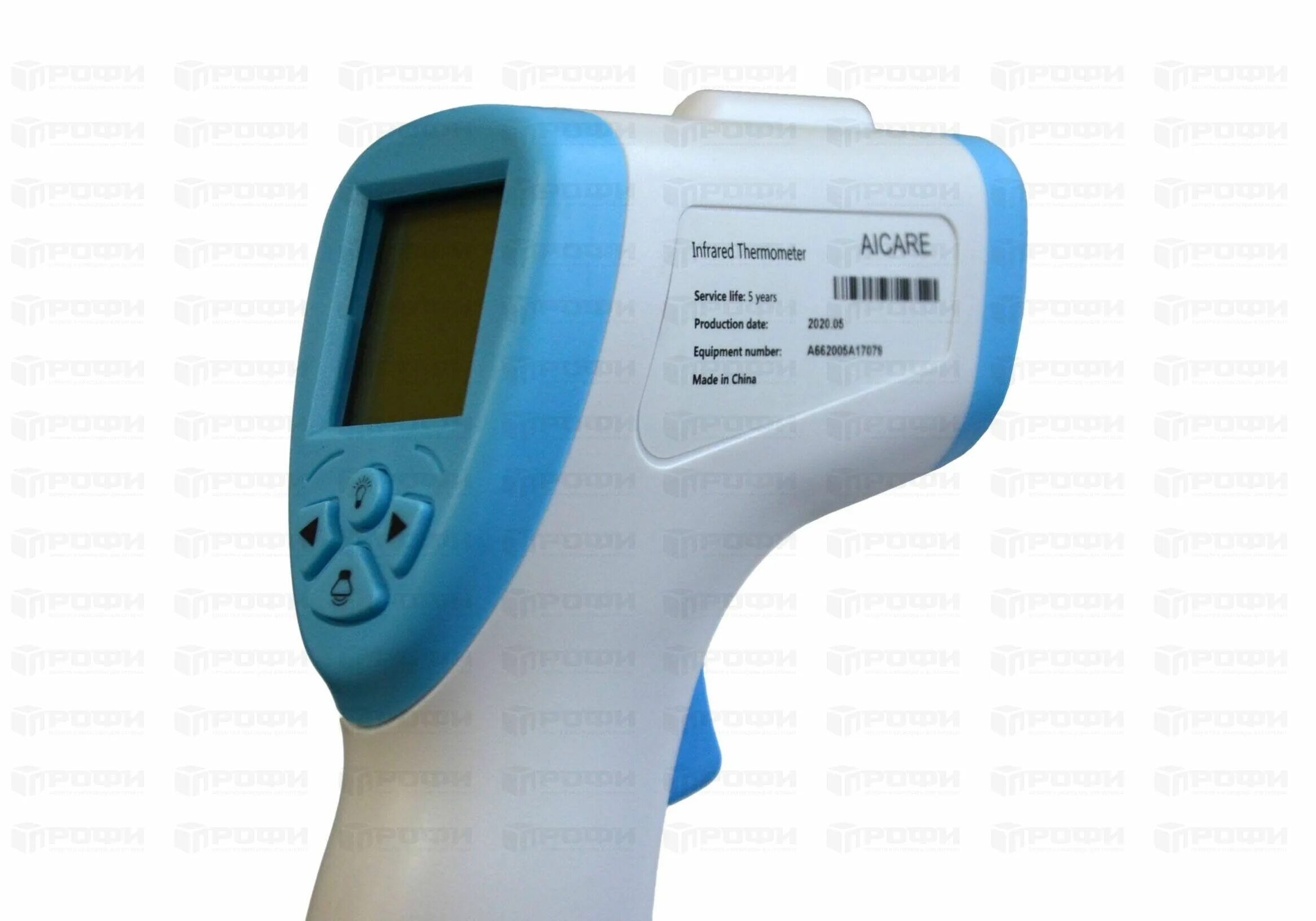 Термометра 66. Термометр ттж-м исп. Оправа для термометра 300с l=66 m27x2 прямая 265/63 стеклоприбор 103411. Термометр ттж исп 1-240/103 0. Термометра 66.