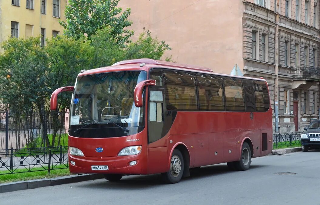 Автобус к3. Jac hk6880k. автобус джак. jac автобус турист. автобус джак 43.