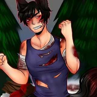 Stoocie 🌙 🐺 🌱 on Twitter 