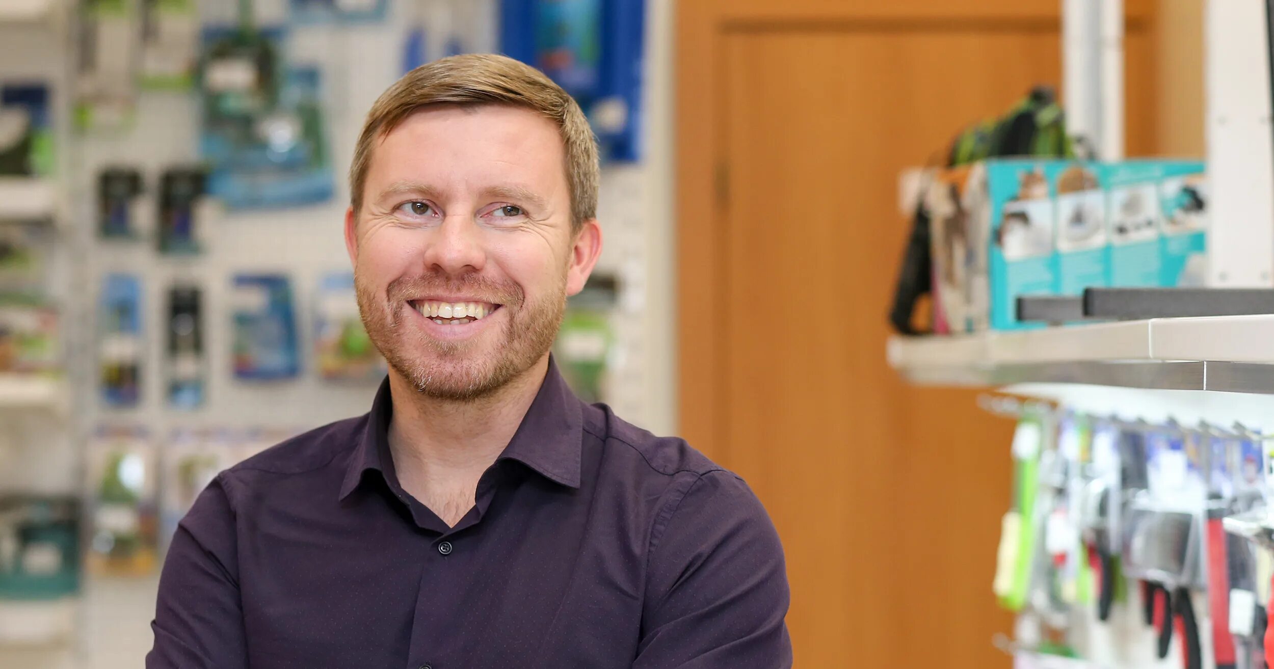 Бизнесмен инвестор. Оле кирк кристиансен. Бизнесмен. Группа компани. Мужской деловой портрет.