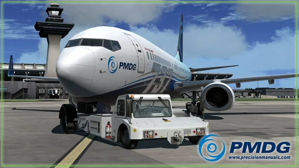 Pmdg 737 msfs. Пмдг. pmdg. prepar 3d авиасимулятор. pmdg 777 msfs 2025.