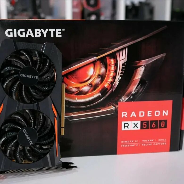 Geforce rx 560. Видеокарта radeon rx 560. rx 560 series 4gb. sapphire rx 560 4gb. amd radeon rx 560 4gb.