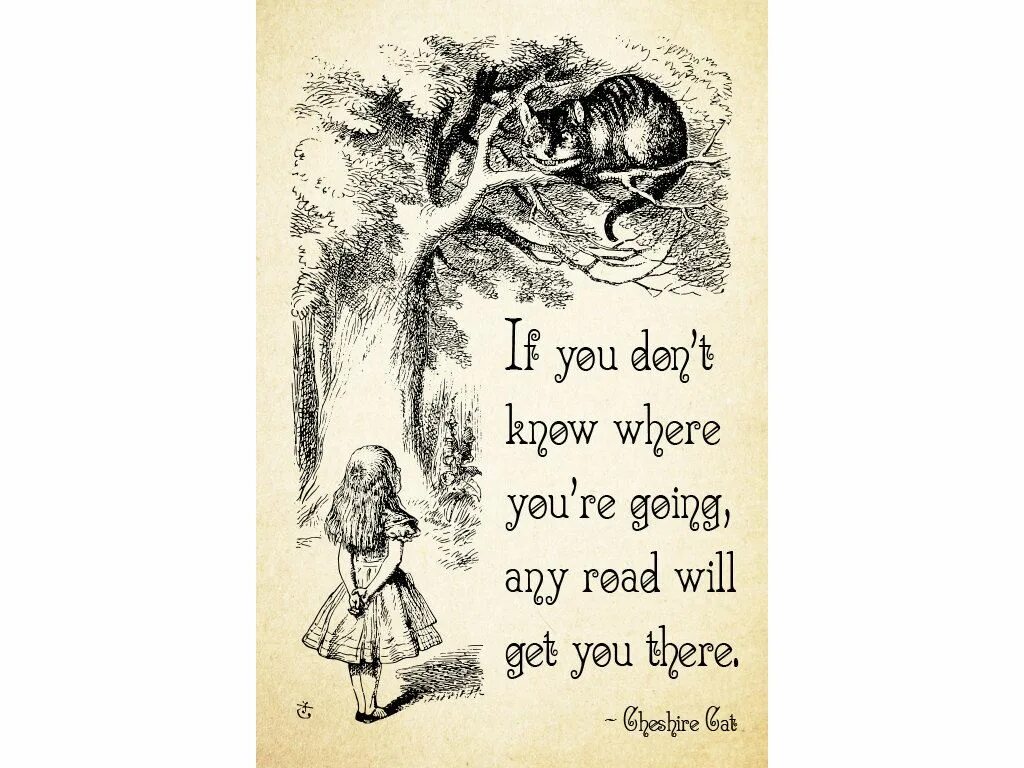 I know where this is going. Who are you alice in wonderland. where is my cat алиса в стране чудес. алиса в стране чудес it&#039;s possible if you belive in it. чеширский кот обои we are all mad here.