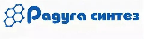 Синтез сайт