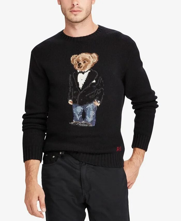 Polo ralph lauren bear футболка. Polo ralph lauren bear футболка. Ralph lauren polo bear shirt. Polo ralph lauren bear. Polo bear by ralph lauren худи.