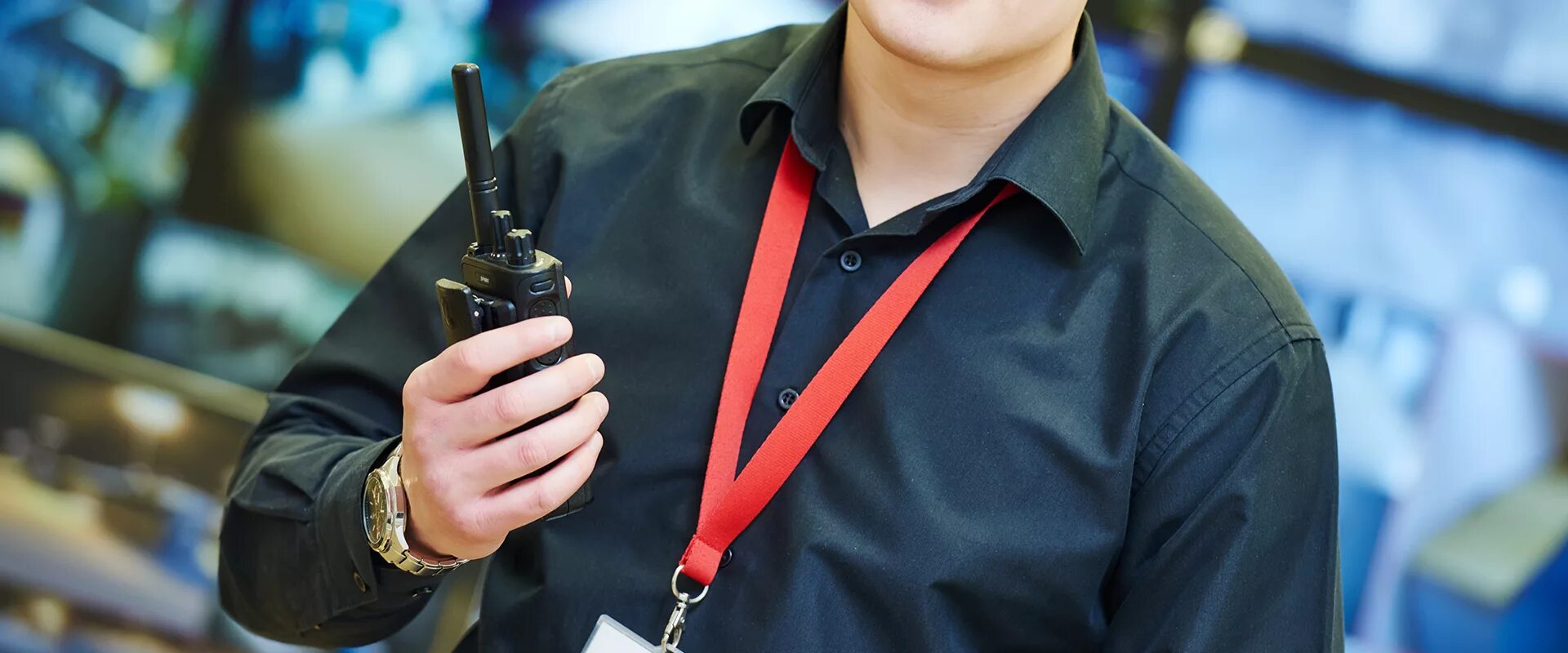 Security meaning. Дордой секьюрити. первое мурманское чоп. мурманское охранное предприятие. securities meaning.