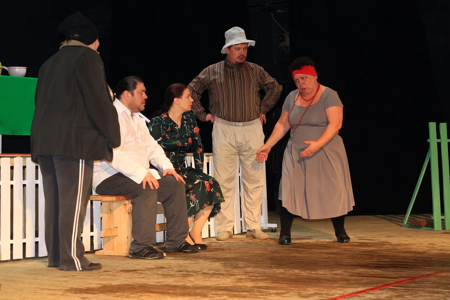 Кадриль театр владимир. Народный костюм кадриль. Лопнула опора вот и вся кадриль. Линейная кадриль танец. Кадриль гуркин.