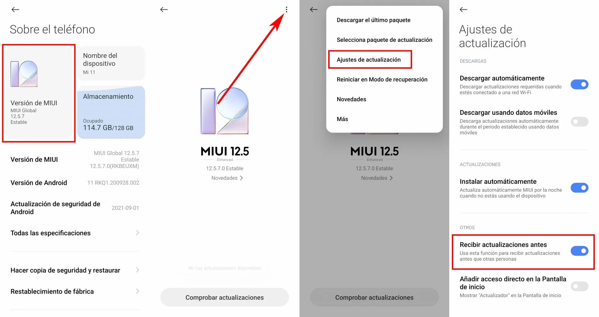 Обновление телефона на 13. Ползунок громкости Xiaomi MIUI 13. MIUI 13 Интерфейс. Фишки MIUI 13. Телефон MIUI 13.