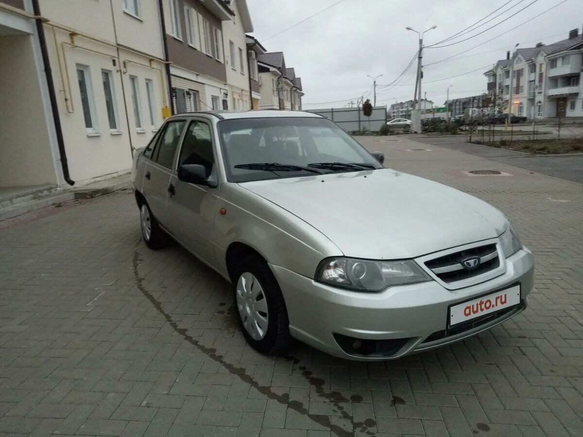 Daewoo nexia 2009 год. Daewoo nexia 2009 год. дэу нексия 2009. Daewoo nexia 2009 1,6. Daewoo nexia 2009 года.