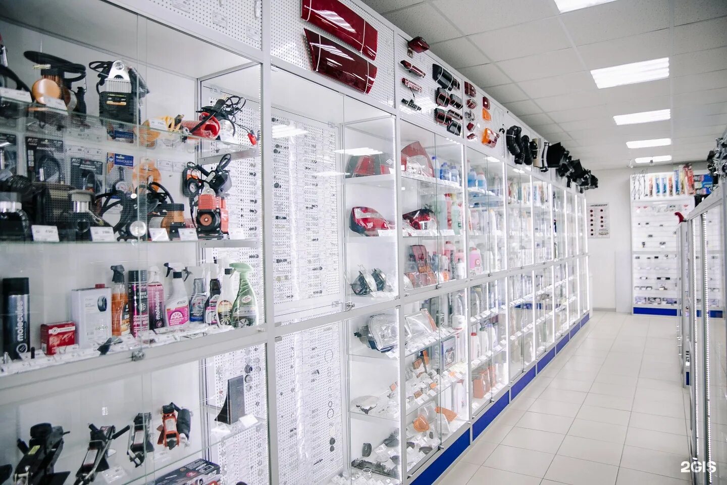 запчасти тольятти. автомагазин тольятти пламя. запчасти тольятти. громовой 31 д тольятти. эдвикс тольятти.