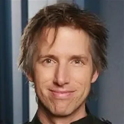 Matthew wood sound editor. Matthew wood sound editor