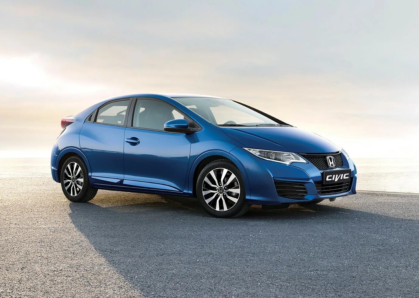 Honda civic 2010 седан. Хонда на на 100. Honda insight hybrid 2009. Honda city 2014. Honda city 2014.