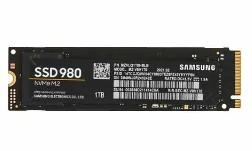 M.2 накопитель Samsung 980. 1000 ГБ SSD M.2 накопитель Samsung 980. Samsung 980 SSD 250гб NVME M.2 MZ-v8v250bw. SSD M.2 NVME 1 ТБ Samsung 980 MZ-v8v1t0bw. Ssd samsung mz v8v1t0bw