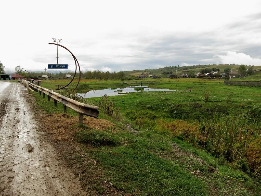 Село ускуч. Погода в ускуче. Погода в ускуче. Село чоя республика алтай. Ленок по якутски.