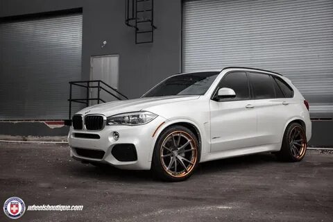P x 5