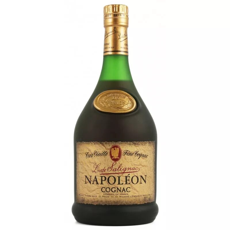 Французский коньяк Napoleon. Коньяк Napoleon VSOP. Наполеон Бонапарт коньяк. Коньяк Napoleon 5 звезд.