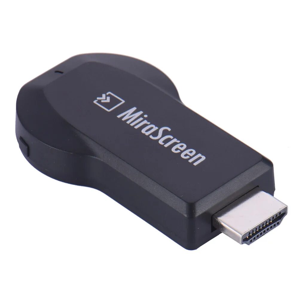 Miracast display android. Адаптер miracast wifi -v50. wireless hdmi dongle. беспроводной hdmi адаптер mirascreen. miracast wifi display dongle.