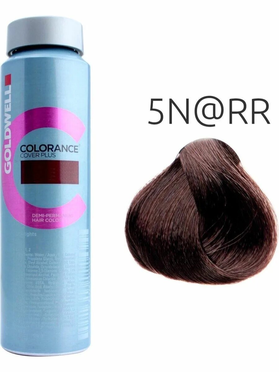 Тонирующая краска colorance. Colorance goldwell 7n. goldwell colorance 6rb. голдвелл колоранс 7 n. goldwell colorance 6n@bp.