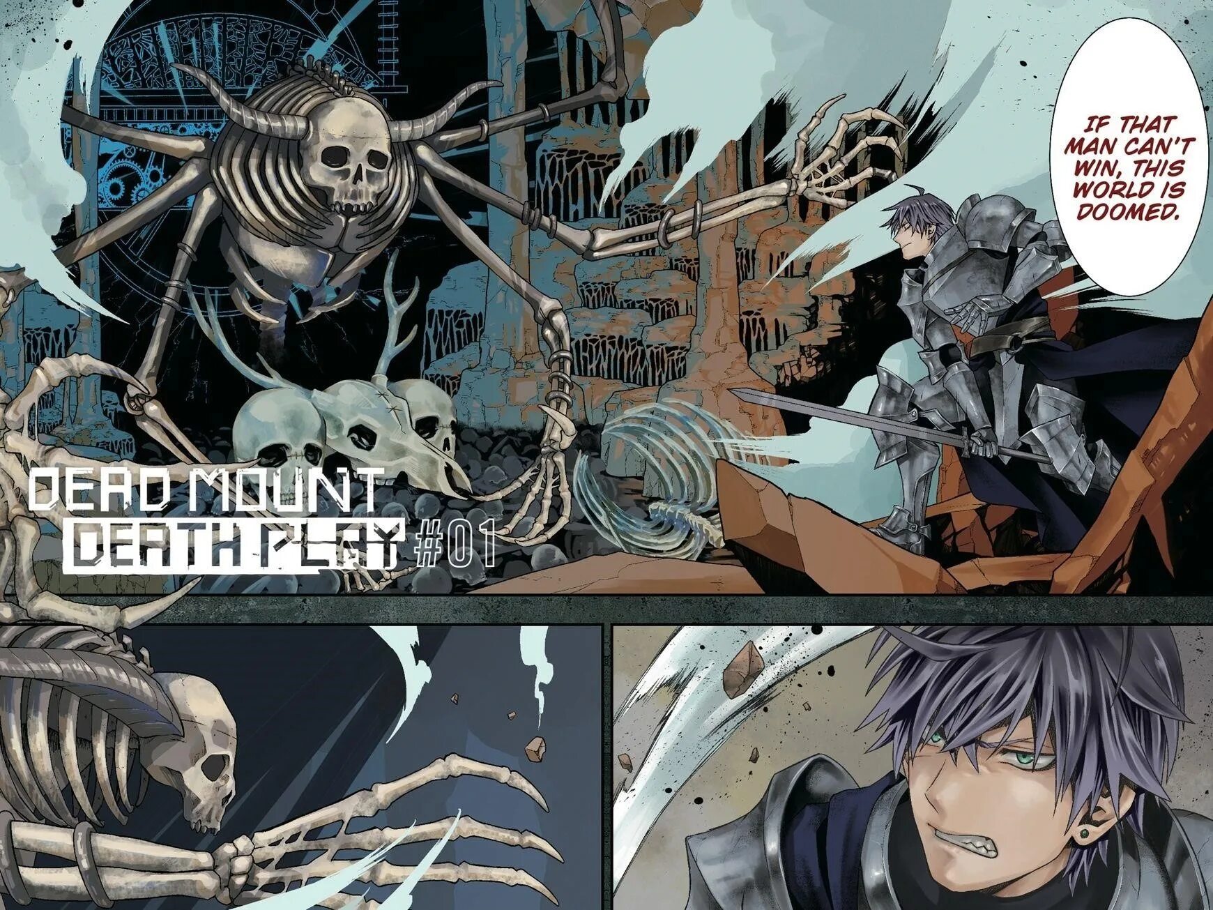 Death s game manga. I reincarnated as the little sister of a death game manga’s murder mastermind and failed. Death s game manga. Death s game manga. Горы манга.