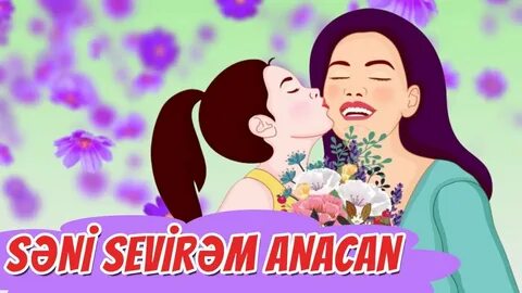 8 annas