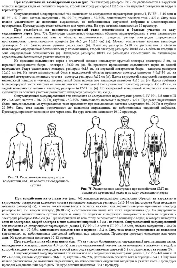 Электрофорез по ратнеру методика. Электрофорез методики наложения электродов. накладывание электродов при электрофорезе. методика наложения электродов при электрофорезе. электрофорез схема расположения электродов.