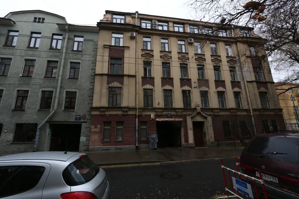 ординарная ул. ординарная ул. ул. ординарная улица санкт-петербург. ординарная ул.