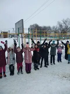 Прогноз погоды обшаровка