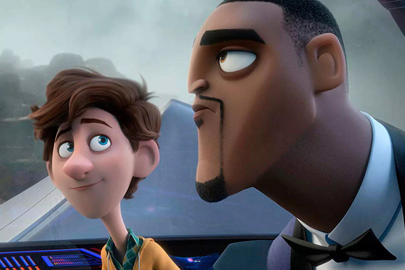 Камуфляж и шпионаж уолтер беккет. Ланс и уолтер. Камуфляж и шпионаж уолтер. Камуфляж и шпионаж уолтер. Лэнс и уолтер.