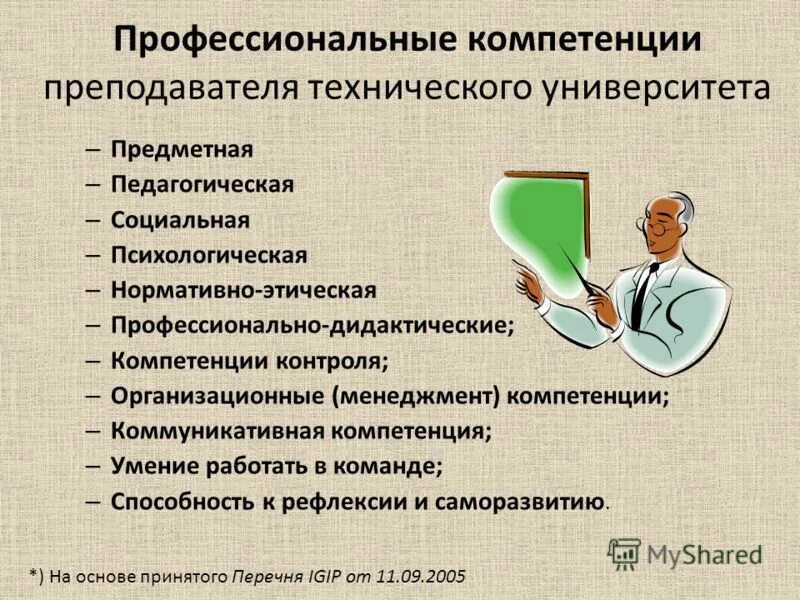 Работодатель профессиональные компетенции. Профессиональные компетенции преподавателя. непрофессиональные компетенции. профессионально-технические компетенции. профессиональная компетентность учителя.