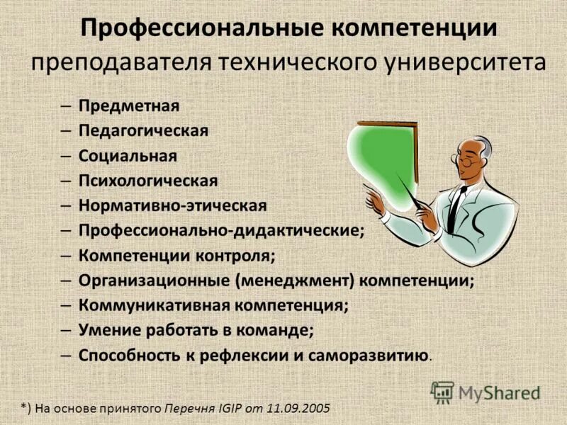 Полная компетенция. Профессиональные компетенции преподавателя. Непрофессиональные компетенции. Профессионально-технические компетенции. Профессиональная компетентность учителя.