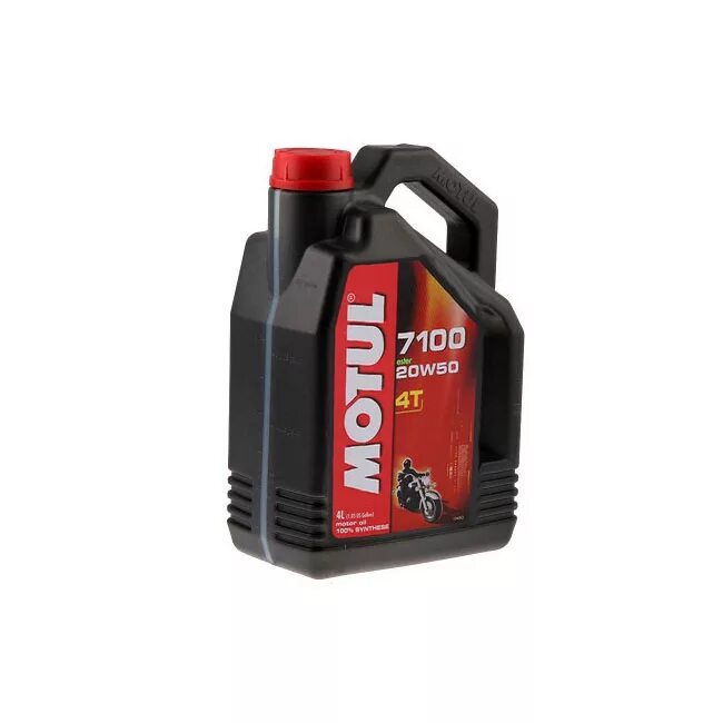 Motul Motul 7100 4t 20w-50, 4л. Motul Motul 7100 4t 10w-40, 4л. Motul 5100 ma2 10w 40 4л. Масло моторное 4t Motul 7100 4t 10w40 син.4 л. Масло для мотоцикла 7100