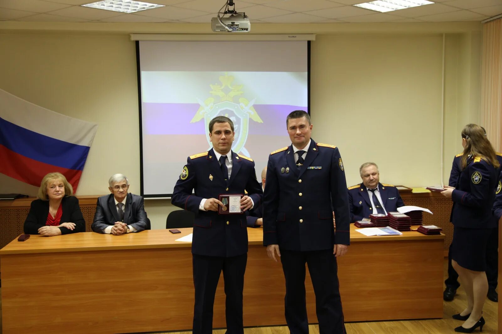 Су ск рф по ао и нао. Суск архангельской области. Сайт следственного комитета архангельской. Расширенное заседание коллегии следственного комитета. Ск архангельск.