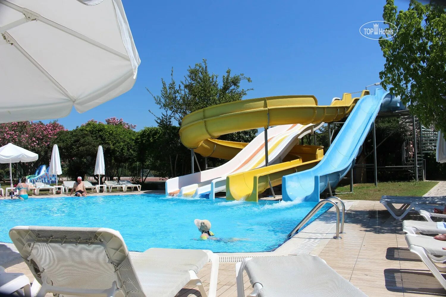Side ally hotel; hotel belinda). Отель serra park 4. Fun&sun smart serra park) 4*. Serra park hotel сиде. Serra park hotel 4 турция сиде.