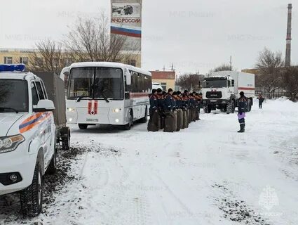 Мчс погодные условия