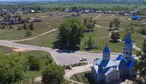 Погода воронежская воробьевский
