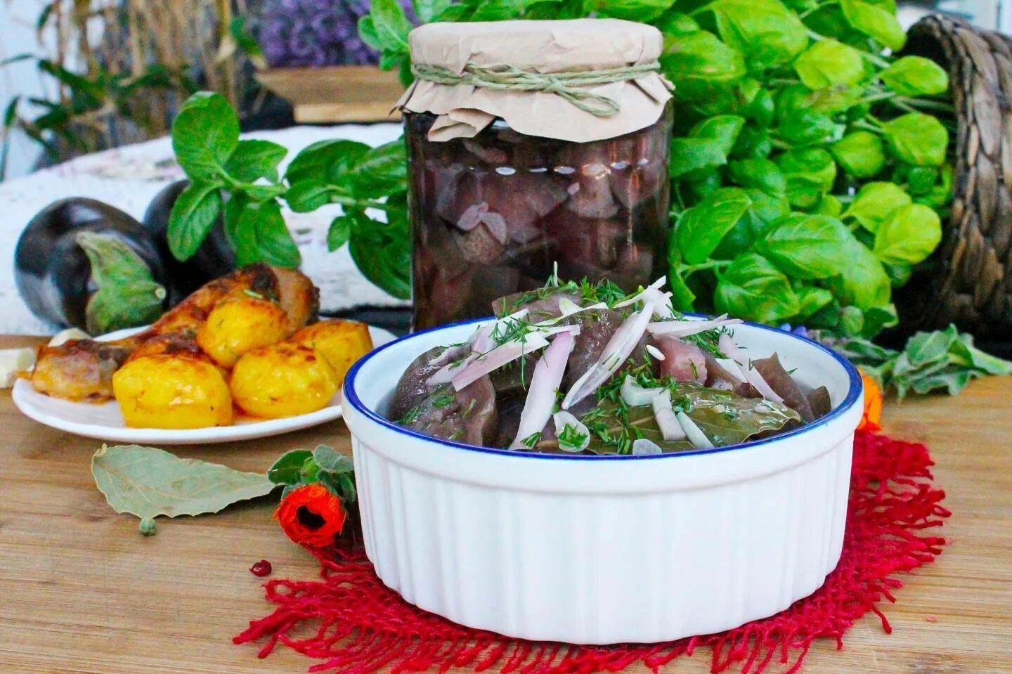 Маринад для грибов на 1. Грибы на зиму рецепты без стерилизации. Баклажаны на зиму со стерилизацией. Баклажаны на зиму без стерилизации. Грибы на зиму рецепты без стерилизации.