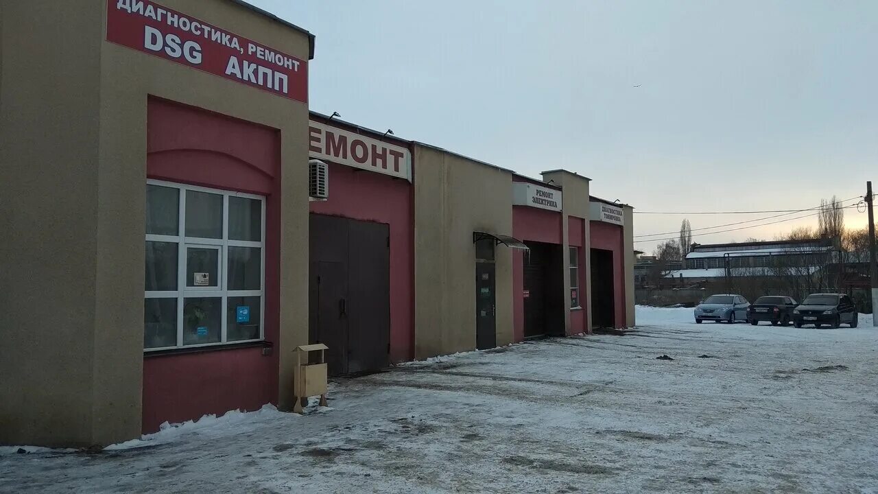 московское общество охотников и рыболовов книжка. символ вологодское общество охотников. народное училище тамбов. тамбов ул рылеева 100а. автомойка на пролетарской тамбов.