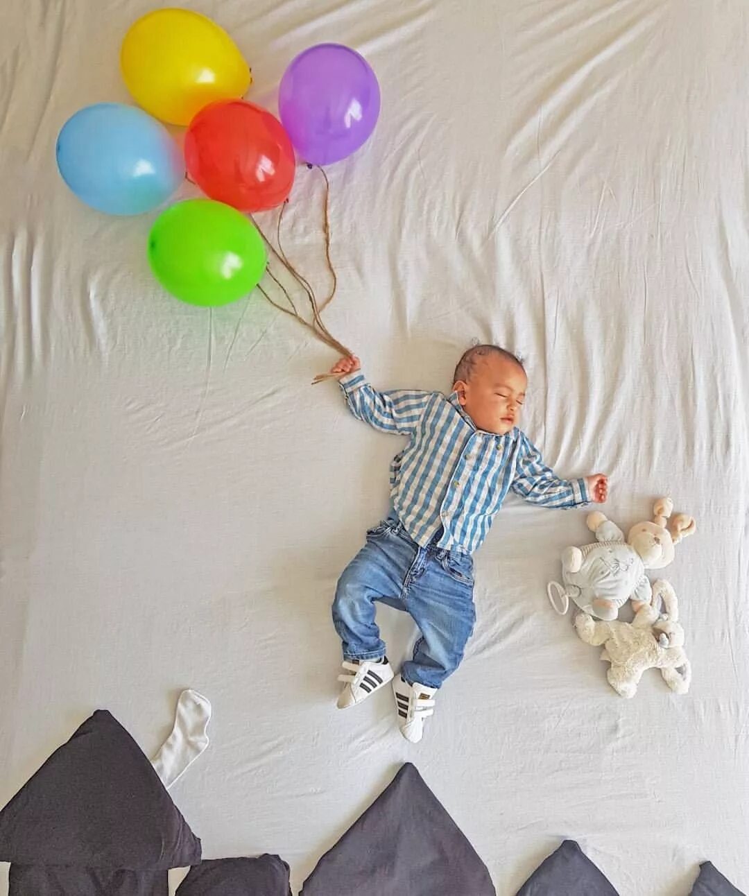 1 месяц ребенку мальчику фото идеи Pinterest Baby boy newborn pictures, Newborn photography boy, Baby boy newborn p