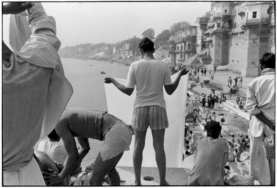 грани пошлости. забавные исторические снимки. ретро фотографии за которые раньше и. интересные архивные снимки. ретро запретные снимки.