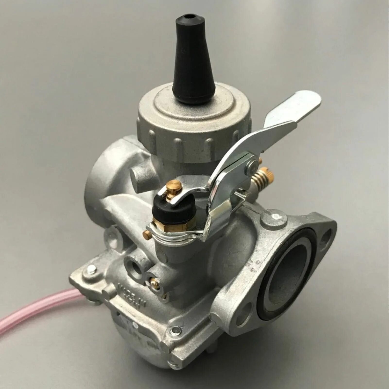 Карбюраторы микуни вм. Mikuni vm22. карбюратор mikuni vm22. карбюратор микуни 22. микуни vm22.