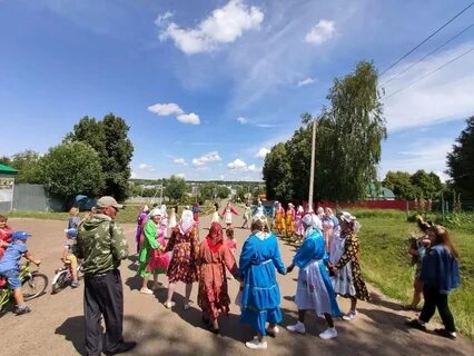 Погода селы