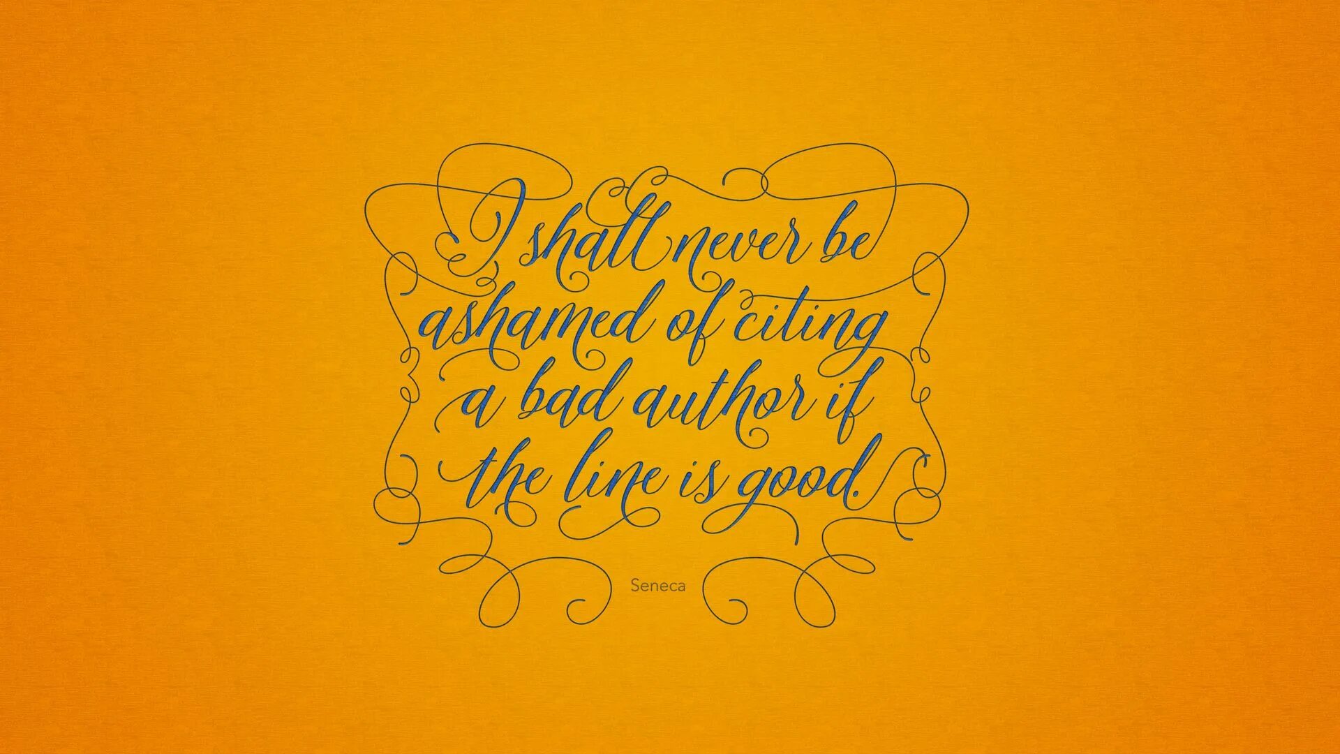 Оранжевый цвет тумблер. Заставки с надписями. Комикс. Надпись на оранжевом фоне. Надписи про оранжевый цвет.