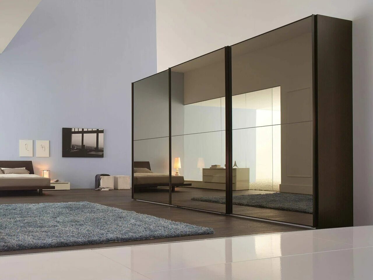Шкафы фото современные. Шкаф купе Slider Modena Hide. Аристо зеркало графит. Шкафы аристо Нова зеркало бронза. Дизайнерские шкафы купе.
