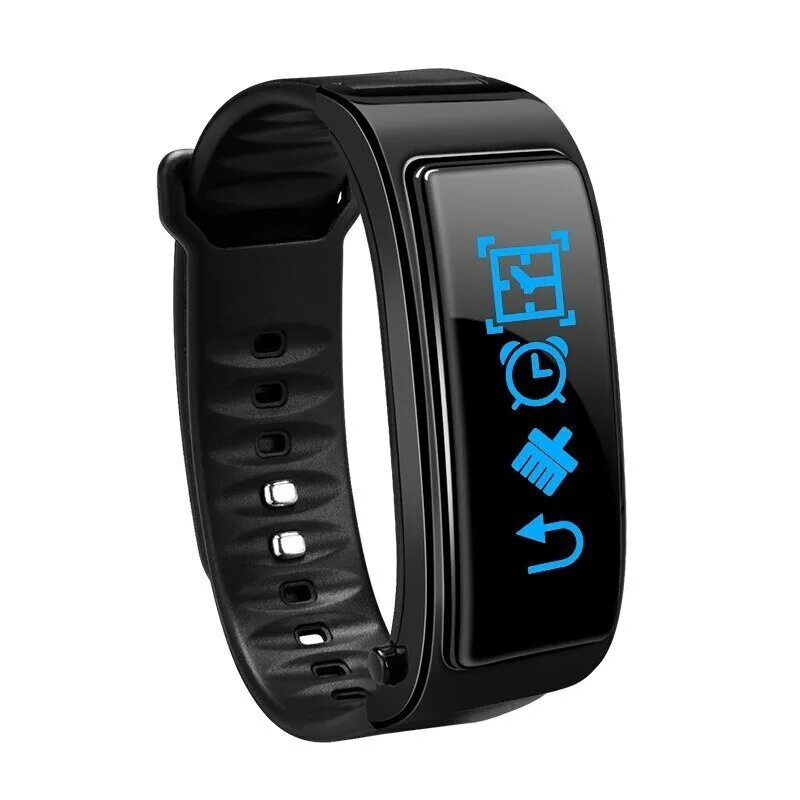 Bluetooth браслеты. Y3 смарт браслет. Smart watch y3. Смарт часы с блютуз гарнитурой. Умные часы Smart watch y3.